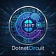 DotNetCircuit