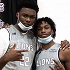 Friars Land Promising Center Christ Essandoko
