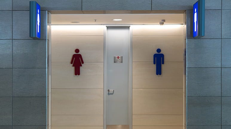 how often should you poop