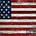 Outsiders view of America