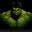 Gavin's avatar