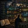 Medlock Holmes