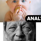 Des projections démographiques fragiles qui compliquent les politiques publiques