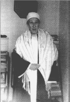 INSIGHTS INTO CHRISTIAN ESOTERISM and René Guénon | Sufi Path of Love