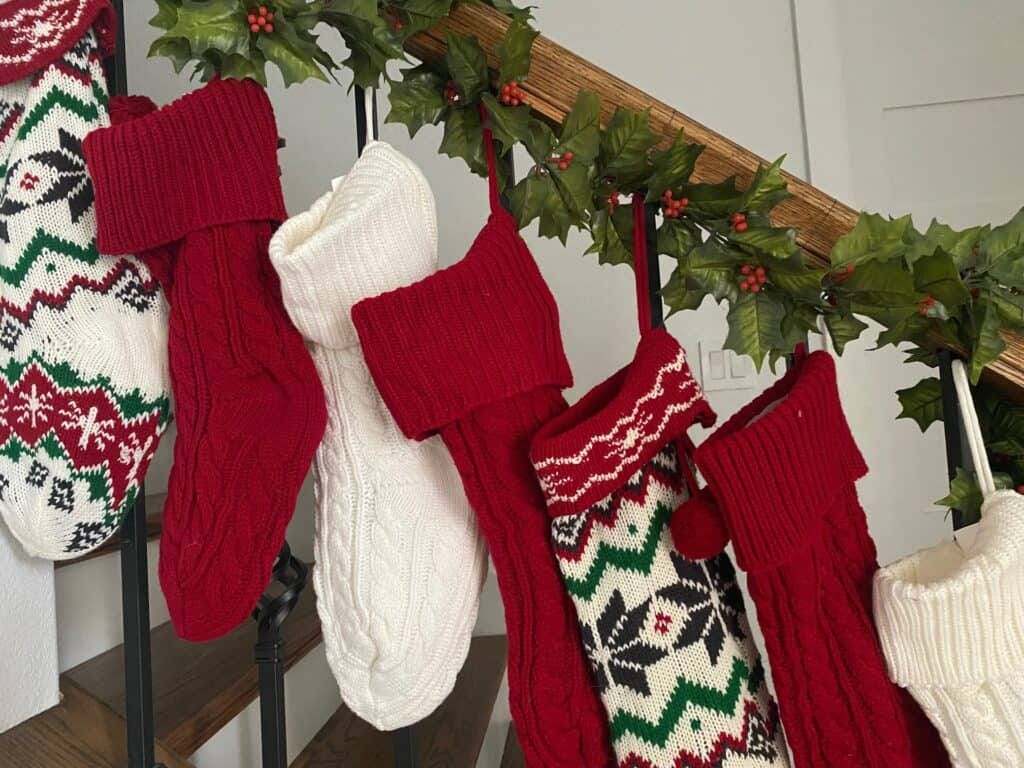 30 Stocking Stuffer Ideas for Teen Girls That are Thoughtful + Budget-Friendly