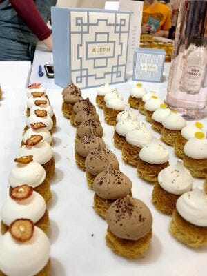 nid-dange-et-ganage-Aleph