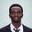 Moyomade Adegbite's avatar