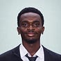 Moyomade Adegbite's avatar