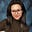 Cathy Chen's avatar