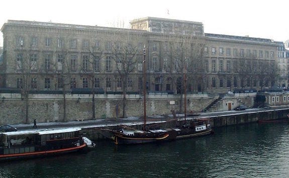1200px-Monnaie_de_Paris_facade 1200px-Monnaie_de_Paris_facade