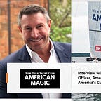 The Upside Newsletter