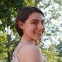 Anna Dallara's avatar