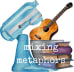Mixing Metaphors