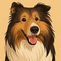 ScottD's avatar
