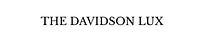 The Davidson Lux