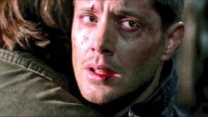 Cap @cheree010 Cap @cheree010