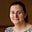 Raluca Zoițanu's avatar