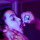 Gates Funds Creation of New Poliovirus with Engineered ‘Hi-Fi’ Replication—It's Already Spreading Through Vaccinated Newborns: Journal 'Clinical Infectious Diseases'