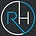 Richard Hale's avatar