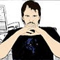 DarkwolfInfoDrops's avatar