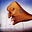 Lachlan Carroll's avatar