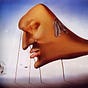 Lachlan Carroll's avatar