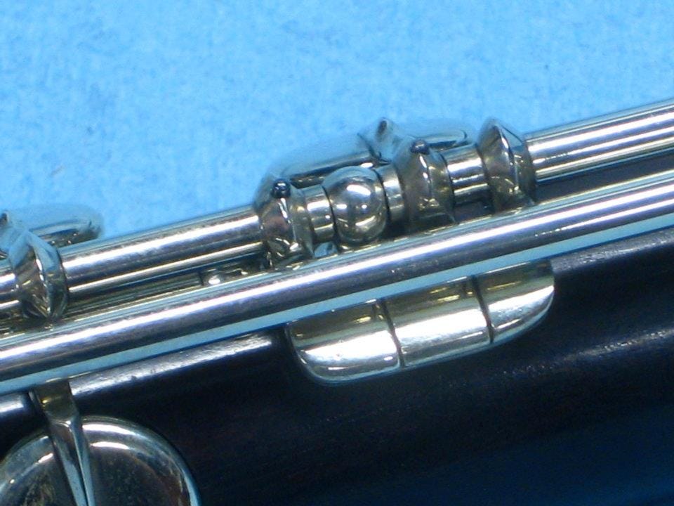 No photo description available.