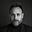 Mark Levy's avatar