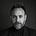 Mark Levy's avatar