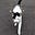Jim's Wordshed's avatar