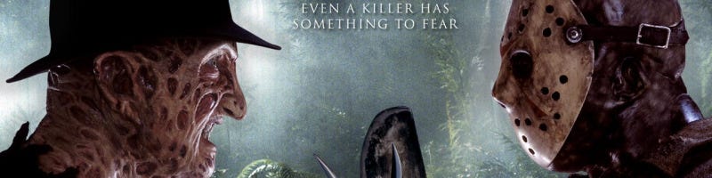 freddy-jason