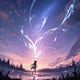 Are Independent AGI plausible?