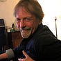 David Edgerley Gates's avatar