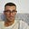 Avatar de Guillaume Ricou