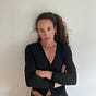 Jonnah Perkins's avatar