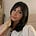 Sweet Comforts's avatar