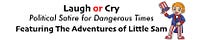 Laugh or Cry
