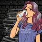 Derby LaVan's avatar