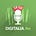 Avatar di Digitalia distillata