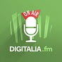 Digitalia distillata's avatar