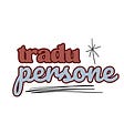Tradupersone's avatar