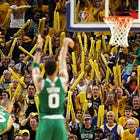 What’s a Home Playoff Game Worth Now?