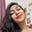 Aishu's avatar