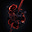 Lairay's avatar