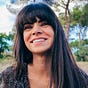 Claudia Hoya's avatar