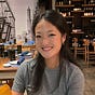 Sophie M. Song's avatar