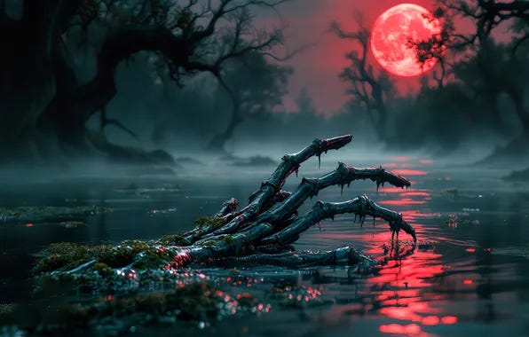 https://img.goodfon.com/wallpaper/big/0/b9/krovavaia-luna-prokliatoe-mesto-boloto-ispareniia-iadovityi.webp