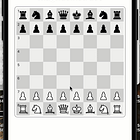 Let's build a Chess game using a small and local Language Model