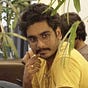 Abhai Kollara's avatar
