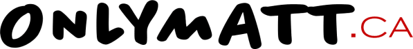 MATT